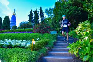 BIB: 3422
                            <button type="button" onclick="openModal(15934664)" class="btn btn-primary btn-sm float-right btn-popup" data-toggle="modal" data-target=".modal-high-quality">
                        <i class="fas fa-shopping-cart"></i> Add to Cart
                    </button>
                                            <button type="button" onclick="isThisMe(15934664, true)" class="btn btn-success btn-sm float-right btn-popup btn-isme hidden" data-toggle="tooltip" data-placement="bottom" title="นี่คือรูปของคุณใช่ไหม คลิกที่นี่เพื่อเอาเข้าอัลบั้ม">
                        <i class="fas fa-plus"></i> Add to album
                    </button>
                    <button type="button" onclick="isThisMe(15934664, false)" class="btn btn-warning btn-sm float-right btn-popup btn-isnotme hidden">
                        <i class="fas fa-ban"></i> Remove from album
                    </button>