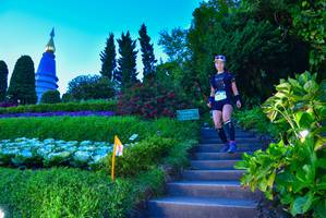 BIB: 3244
                            <button type="button" onclick="openModal(15934851)" class="btn btn-primary btn-sm float-right btn-popup" data-toggle="modal" data-target=".modal-high-quality">
                        <i class="fas fa-shopping-cart"></i> Add to Cart
                    </button>
                                            <button type="button" onclick="isThisMe(15934851, true)" class="btn btn-success btn-sm float-right btn-popup btn-isme hidden" data-toggle="tooltip" data-placement="bottom" title="นี่คือรูปของคุณใช่ไหม คลิกที่นี่เพื่อเอาเข้าอัลบั้ม">
                        <i class="fas fa-plus"></i> Add to album
                    </button>
                    <button type="button" onclick="isThisMe(15934851, false)" class="btn btn-warning btn-sm float-right btn-popup btn-isnotme hidden">
                        <i class="fas fa-ban"></i> Remove from album
                    </button>