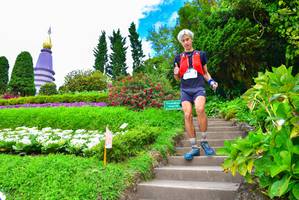 BIB: 542
                            <button type="button" onclick="openModal(15933504)" class="btn btn-primary btn-sm float-right btn-popup" data-toggle="modal" data-target=".modal-high-quality">
                        <i class="fas fa-shopping-cart"></i> Add to Cart
                    </button>
                                            <button type="button" onclick="isThisMe(15933504, true)" class="btn btn-success btn-sm float-right btn-popup btn-isme hidden" data-toggle="tooltip" data-placement="bottom" title="นี่คือรูปของคุณใช่ไหม คลิกที่นี่เพื่อเอาเข้าอัลบั้ม">
                        <i class="fas fa-plus"></i> Add to album
                    </button>
                    <button type="button" onclick="isThisMe(15933504, false)" class="btn btn-warning btn-sm float-right btn-popup btn-isnotme hidden">
                        <i class="fas fa-ban"></i> Remove from album
                    </button>