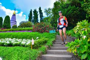 BIB: 3122
                            <button type="button" onclick="openModal(15934094)" class="btn btn-primary btn-sm float-right btn-popup" data-toggle="modal" data-target=".modal-high-quality">
                        <i class="fas fa-shopping-cart"></i> Add to Cart
                    </button>
                                            <button type="button" onclick="isThisMe(15934094, true)" class="btn btn-success btn-sm float-right btn-popup btn-isme hidden" data-toggle="tooltip" data-placement="bottom" title="นี่คือรูปของคุณใช่ไหม คลิกที่นี่เพื่อเอาเข้าอัลบั้ม">
                        <i class="fas fa-plus"></i> Add to album
                    </button>
                    <button type="button" onclick="isThisMe(15934094, false)" class="btn btn-warning btn-sm float-right btn-popup btn-isnotme hidden">
                        <i class="fas fa-ban"></i> Remove from album
                    </button>