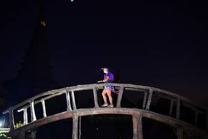 BIB: 
                            <button type="button" onclick="openModal(15931419)" class="btn btn-primary btn-sm float-right btn-popup" data-toggle="modal" data-target=".modal-high-quality">
                        <i class="fas fa-shopping-cart"></i> Add to Cart
                    </button>
                                            <button type="button" onclick="isThisMe(15931419, true)" class="btn btn-success btn-sm float-right btn-popup btn-isme hidden" data-toggle="tooltip" data-placement="bottom" title="นี่คือรูปของคุณใช่ไหม คลิกที่นี่เพื่อเอาเข้าอัลบั้ม">
                        <i class="fas fa-plus"></i> Add to album
                    </button>
                    <button type="button" onclick="isThisMe(15931419, false)" class="btn btn-warning btn-sm float-right btn-popup btn-isnotme hidden">
                        <i class="fas fa-ban"></i> Remove from album
                    </button>