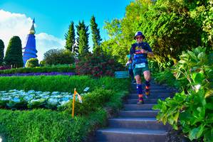 BIB: 3544, 312
                            <button type="button" onclick="openModal(15935462)" class="btn btn-primary btn-sm float-right btn-popup" data-toggle="modal" data-target=".modal-high-quality">
                        <i class="fas fa-shopping-cart"></i> Add to Cart
                    </button>
                                            <button type="button" onclick="isThisMe(15935462, true)" class="btn btn-success btn-sm float-right btn-popup btn-isme hidden" data-toggle="tooltip" data-placement="bottom" title="นี่คือรูปของคุณใช่ไหม คลิกที่นี่เพื่อเอาเข้าอัลบั้ม">
                        <i class="fas fa-plus"></i> Add to album
                    </button>
                    <button type="button" onclick="isThisMe(15935462, false)" class="btn btn-warning btn-sm float-right btn-popup btn-isnotme hidden">
                        <i class="fas fa-ban"></i> Remove from album
                    </button>