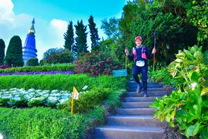 BIB: 3161
                            <button type="button" onclick="openModal(15934489)" class="btn btn-primary btn-sm float-right btn-popup" data-toggle="modal" data-target=".modal-high-quality">
                        <i class="fas fa-shopping-cart"></i> Add to Cart
                    </button>
                                            <button type="button" onclick="isThisMe(15934489, true)" class="btn btn-success btn-sm float-right btn-popup btn-isme hidden" data-toggle="tooltip" data-placement="bottom" title="นี่คือรูปของคุณใช่ไหม คลิกที่นี่เพื่อเอาเข้าอัลบั้ม">
                        <i class="fas fa-plus"></i> Add to album
                    </button>
                    <button type="button" onclick="isThisMe(15934489, false)" class="btn btn-warning btn-sm float-right btn-popup btn-isnotme hidden">
                        <i class="fas fa-ban"></i> Remove from album
                    </button>