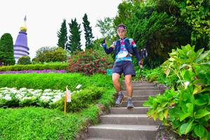 BIB: 100, 3046
                            <button type="button" onclick="openModal(15933136)" class="btn btn-primary btn-sm float-right btn-popup" data-toggle="modal" data-target=".modal-high-quality">
                        <i class="fas fa-shopping-cart"></i> Add to Cart
                    </button>
                                            <button type="button" onclick="isThisMe(15933136, true)" class="btn btn-success btn-sm float-right btn-popup btn-isme hidden" data-toggle="tooltip" data-placement="bottom" title="นี่คือรูปของคุณใช่ไหม คลิกที่นี่เพื่อเอาเข้าอัลบั้ม">
                        <i class="fas fa-plus"></i> Add to album
                    </button>
                    <button type="button" onclick="isThisMe(15933136, false)" class="btn btn-warning btn-sm float-right btn-popup btn-isnotme hidden">
                        <i class="fas fa-ban"></i> Remove from album
                    </button>