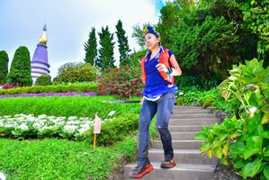 BIB: 
                            <button type="button" onclick="openModal(15934037)" class="btn btn-primary btn-sm float-right btn-popup" data-toggle="modal" data-target=".modal-high-quality">
                        <i class="fas fa-shopping-cart"></i> Add to Cart
                    </button>
                                            <button type="button" onclick="isThisMe(15934037, true)" class="btn btn-success btn-sm float-right btn-popup btn-isme hidden" data-toggle="tooltip" data-placement="bottom" title="นี่คือรูปของคุณใช่ไหม คลิกที่นี่เพื่อเอาเข้าอัลบั้ม">
                        <i class="fas fa-plus"></i> Add to album
                    </button>
                    <button type="button" onclick="isThisMe(15934037, false)" class="btn btn-warning btn-sm float-right btn-popup btn-isnotme hidden">
                        <i class="fas fa-ban"></i> Remove from album
                    </button>