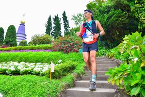 BIB: 3548
                            <button type="button" onclick="openModal(15933329)" class="btn btn-primary btn-sm float-right btn-popup" data-toggle="modal" data-target=".modal-high-quality">
                        <i class="fas fa-shopping-cart"></i> Add to Cart
                    </button>
                                            <button type="button" onclick="isThisMe(15933329, true)" class="btn btn-success btn-sm float-right btn-popup btn-isme hidden" data-toggle="tooltip" data-placement="bottom" title="นี่คือรูปของคุณใช่ไหม คลิกที่นี่เพื่อเอาเข้าอัลบั้ม">
                        <i class="fas fa-plus"></i> Add to album
                    </button>
                    <button type="button" onclick="isThisMe(15933329, false)" class="btn btn-warning btn-sm float-right btn-popup btn-isnotme hidden">
                        <i class="fas fa-ban"></i> Remove from album
                    </button>