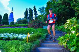 BIB: 3340
                            <button type="button" onclick="openModal(15934650)" class="btn btn-primary btn-sm float-right btn-popup" data-toggle="modal" data-target=".modal-high-quality">
                        <i class="fas fa-shopping-cart"></i> Add to Cart
                    </button>
                                            <button type="button" onclick="isThisMe(15934650, true)" class="btn btn-success btn-sm float-right btn-popup btn-isme hidden" data-toggle="tooltip" data-placement="bottom" title="นี่คือรูปของคุณใช่ไหม คลิกที่นี่เพื่อเอาเข้าอัลบั้ม">
                        <i class="fas fa-plus"></i> Add to album
                    </button>
                    <button type="button" onclick="isThisMe(15934650, false)" class="btn btn-warning btn-sm float-right btn-popup btn-isnotme hidden">
                        <i class="fas fa-ban"></i> Remove from album
                    </button>