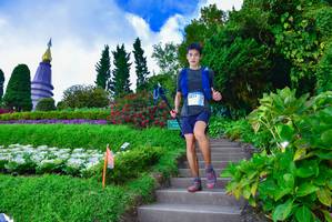 BIB: 3211
                            <button type="button" onclick="openModal(15932668)" class="btn btn-primary btn-sm float-right btn-popup" data-toggle="modal" data-target=".modal-high-quality">
                        <i class="fas fa-shopping-cart"></i> Add to Cart
                    </button>
                                            <button type="button" onclick="isThisMe(15932668, true)" class="btn btn-success btn-sm float-right btn-popup btn-isme hidden" data-toggle="tooltip" data-placement="bottom" title="นี่คือรูปของคุณใช่ไหม คลิกที่นี่เพื่อเอาเข้าอัลบั้ม">
                        <i class="fas fa-plus"></i> Add to album
                    </button>
                    <button type="button" onclick="isThisMe(15932668, false)" class="btn btn-warning btn-sm float-right btn-popup btn-isnotme hidden">
                        <i class="fas fa-ban"></i> Remove from album
                    </button>