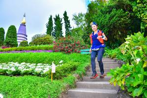 BIB: 
                            <button type="button" onclick="openModal(15934035)" class="btn btn-primary btn-sm float-right btn-popup" data-toggle="modal" data-target=".modal-high-quality">
                        <i class="fas fa-shopping-cart"></i> Add to Cart
                    </button>
                                            <button type="button" onclick="isThisMe(15934035, true)" class="btn btn-success btn-sm float-right btn-popup btn-isme hidden" data-toggle="tooltip" data-placement="bottom" title="นี่คือรูปของคุณใช่ไหม คลิกที่นี่เพื่อเอาเข้าอัลบั้ม">
                        <i class="fas fa-plus"></i> Add to album
                    </button>
                    <button type="button" onclick="isThisMe(15934035, false)" class="btn btn-warning btn-sm float-right btn-popup btn-isnotme hidden">
                        <i class="fas fa-ban"></i> Remove from album
                    </button>