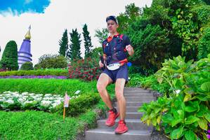 BIB: 3043
                            <button type="button" onclick="openModal(15932626)" class="btn btn-primary btn-sm float-right btn-popup" data-toggle="modal" data-target=".modal-high-quality">
                        <i class="fas fa-shopping-cart"></i> Add to Cart
                    </button>
                                            <button type="button" onclick="isThisMe(15932626, true)" class="btn btn-success btn-sm float-right btn-popup btn-isme hidden" data-toggle="tooltip" data-placement="bottom" title="นี่คือรูปของคุณใช่ไหม คลิกที่นี่เพื่อเอาเข้าอัลบั้ม">
                        <i class="fas fa-plus"></i> Add to album
                    </button>
                    <button type="button" onclick="isThisMe(15932626, false)" class="btn btn-warning btn-sm float-right btn-popup btn-isnotme hidden">
                        <i class="fas fa-ban"></i> Remove from album
                    </button>