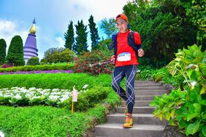 BIB: , 3248
                            <button type="button" onclick="openModal(15934114)" class="btn btn-primary btn-sm float-right btn-popup" data-toggle="modal" data-target=".modal-high-quality">
                        <i class="fas fa-shopping-cart"></i> Add to Cart
                    </button>
                                            <button type="button" onclick="isThisMe(15934114, true)" class="btn btn-success btn-sm float-right btn-popup btn-isme hidden" data-toggle="tooltip" data-placement="bottom" title="นี่คือรูปของคุณใช่ไหม คลิกที่นี่เพื่อเอาเข้าอัลบั้ม">
                        <i class="fas fa-plus"></i> Add to album
                    </button>
                    <button type="button" onclick="isThisMe(15934114, false)" class="btn btn-warning btn-sm float-right btn-popup btn-isnotme hidden">
                        <i class="fas fa-ban"></i> Remove from album
                    </button>