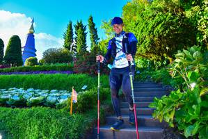 BIB: 5604
                            <button type="button" onclick="openModal(15935449)" class="btn btn-primary btn-sm float-right btn-popup" data-toggle="modal" data-target=".modal-high-quality">
                        <i class="fas fa-shopping-cart"></i> Add to Cart
                    </button>
                                            <button type="button" onclick="isThisMe(15935449, true)" class="btn btn-success btn-sm float-right btn-popup btn-isme hidden" data-toggle="tooltip" data-placement="bottom" title="นี่คือรูปของคุณใช่ไหม คลิกที่นี่เพื่อเอาเข้าอัลบั้ม">
                        <i class="fas fa-plus"></i> Add to album
                    </button>
                    <button type="button" onclick="isThisMe(15935449, false)" class="btn btn-warning btn-sm float-right btn-popup btn-isnotme hidden">
                        <i class="fas fa-ban"></i> Remove from album
                    </button>