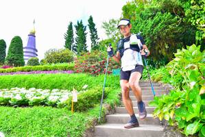 BIB: 
                            <button type="button" onclick="openModal(15933925)" class="btn btn-primary btn-sm float-right btn-popup" data-toggle="modal" data-target=".modal-high-quality">
                        <i class="fas fa-shopping-cart"></i> Add to Cart
                    </button>
                                            <button type="button" onclick="isThisMe(15933925, true)" class="btn btn-success btn-sm float-right btn-popup btn-isme hidden" data-toggle="tooltip" data-placement="bottom" title="นี่คือรูปของคุณใช่ไหม คลิกที่นี่เพื่อเอาเข้าอัลบั้ม">
                        <i class="fas fa-plus"></i> Add to album
                    </button>
                    <button type="button" onclick="isThisMe(15933925, false)" class="btn btn-warning btn-sm float-right btn-popup btn-isnotme hidden">
                        <i class="fas fa-ban"></i> Remove from album
                    </button>