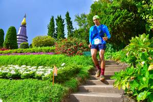 BIB: 
                            <button type="button" onclick="openModal(15933801)" class="btn btn-primary btn-sm float-right btn-popup" data-toggle="modal" data-target=".modal-high-quality">
                        <i class="fas fa-shopping-cart"></i> Add to Cart
                    </button>
                                            <button type="button" onclick="isThisMe(15933801, true)" class="btn btn-success btn-sm float-right btn-popup btn-isme hidden" data-toggle="tooltip" data-placement="bottom" title="นี่คือรูปของคุณใช่ไหม คลิกที่นี่เพื่อเอาเข้าอัลบั้ม">
                        <i class="fas fa-plus"></i> Add to album
                    </button>
                    <button type="button" onclick="isThisMe(15933801, false)" class="btn btn-warning btn-sm float-right btn-popup btn-isnotme hidden">
                        <i class="fas fa-ban"></i> Remove from album
                    </button>