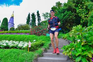 BIB: 3043
                            <button type="button" onclick="openModal(15932624)" class="btn btn-primary btn-sm float-right btn-popup" data-toggle="modal" data-target=".modal-high-quality">
                        <i class="fas fa-shopping-cart"></i> Add to Cart
                    </button>
                                            <button type="button" onclick="isThisMe(15932624, true)" class="btn btn-success btn-sm float-right btn-popup btn-isme hidden" data-toggle="tooltip" data-placement="bottom" title="นี่คือรูปของคุณใช่ไหม คลิกที่นี่เพื่อเอาเข้าอัลบั้ม">
                        <i class="fas fa-plus"></i> Add to album
                    </button>
                    <button type="button" onclick="isThisMe(15932624, false)" class="btn btn-warning btn-sm float-right btn-popup btn-isnotme hidden">
                        <i class="fas fa-ban"></i> Remove from album
                    </button>