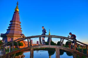 BIB: 
                            <button type="button" onclick="openModal(15930122)" class="btn btn-primary btn-sm float-right btn-popup" data-toggle="modal" data-target=".modal-high-quality">
                        <i class="fas fa-shopping-cart"></i> Add to Cart
                    </button>
                                            <button type="button" onclick="isThisMe(15930122, true)" class="btn btn-success btn-sm float-right btn-popup btn-isme hidden" data-toggle="tooltip" data-placement="bottom" title="นี่คือรูปของคุณใช่ไหม คลิกที่นี่เพื่อเอาเข้าอัลบั้ม">
                        <i class="fas fa-plus"></i> Add to album
                    </button>
                    <button type="button" onclick="isThisMe(15930122, false)" class="btn btn-warning btn-sm float-right btn-popup btn-isnotme hidden">
                        <i class="fas fa-ban"></i> Remove from album
                    </button>