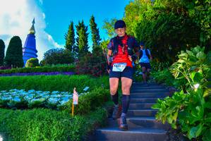 BIB: 3336, 3223
                            <button type="button" onclick="openModal(15935690)" class="btn btn-primary btn-sm float-right btn-popup" data-toggle="modal" data-target=".modal-high-quality">
                        <i class="fas fa-shopping-cart"></i> Add to Cart
                    </button>
                                            <button type="button" onclick="isThisMe(15935690, true)" class="btn btn-success btn-sm float-right btn-popup btn-isme hidden" data-toggle="tooltip" data-placement="bottom" title="นี่คือรูปของคุณใช่ไหม คลิกที่นี่เพื่อเอาเข้าอัลบั้ม">
                        <i class="fas fa-plus"></i> Add to album
                    </button>
                    <button type="button" onclick="isThisMe(15935690, false)" class="btn btn-warning btn-sm float-right btn-popup btn-isnotme hidden">
                        <i class="fas fa-ban"></i> Remove from album
                    </button>