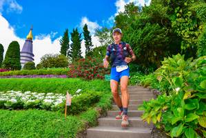 BIB: 3018
                            <button type="button" onclick="openModal(15932591)" class="btn btn-primary btn-sm float-right btn-popup" data-toggle="modal" data-target=".modal-high-quality">
                        <i class="fas fa-shopping-cart"></i> Add to Cart
                    </button>
                                            <button type="button" onclick="isThisMe(15932591, true)" class="btn btn-success btn-sm float-right btn-popup btn-isme hidden" data-toggle="tooltip" data-placement="bottom" title="นี่คือรูปของคุณใช่ไหม คลิกที่นี่เพื่อเอาเข้าอัลบั้ม">
                        <i class="fas fa-plus"></i> Add to album
                    </button>
                    <button type="button" onclick="isThisMe(15932591, false)" class="btn btn-warning btn-sm float-right btn-popup btn-isnotme hidden">
                        <i class="fas fa-ban"></i> Remove from album
                    </button>