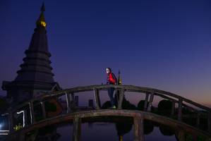 BIB: 
                            <button type="button" onclick="openModal(15930672)" class="btn btn-primary btn-sm float-right btn-popup" data-toggle="modal" data-target=".modal-high-quality">
                        <i class="fas fa-shopping-cart"></i> Add to Cart
                    </button>
                                            <button type="button" onclick="isThisMe(15930672, true)" class="btn btn-success btn-sm float-right btn-popup btn-isme hidden" data-toggle="tooltip" data-placement="bottom" title="นี่คือรูปของคุณใช่ไหม คลิกที่นี่เพื่อเอาเข้าอัลบั้ม">
                        <i class="fas fa-plus"></i> Add to album
                    </button>
                    <button type="button" onclick="isThisMe(15930672, false)" class="btn btn-warning btn-sm float-right btn-popup btn-isnotme hidden">
                        <i class="fas fa-ban"></i> Remove from album
                    </button>