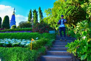 BIB: 2017, 3604
                            <button type="button" onclick="openModal(15935437)" class="btn btn-primary btn-sm float-right btn-popup" data-toggle="modal" data-target=".modal-high-quality">
                        <i class="fas fa-shopping-cart"></i> Add to Cart
                    </button>
                                            <button type="button" onclick="isThisMe(15935437, true)" class="btn btn-success btn-sm float-right btn-popup btn-isme hidden" data-toggle="tooltip" data-placement="bottom" title="นี่คือรูปของคุณใช่ไหม คลิกที่นี่เพื่อเอาเข้าอัลบั้ม">
                        <i class="fas fa-plus"></i> Add to album
                    </button>
                    <button type="button" onclick="isThisMe(15935437, false)" class="btn btn-warning btn-sm float-right btn-popup btn-isnotme hidden">
                        <i class="fas fa-ban"></i> Remove from album
                    </button>