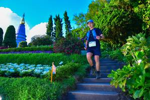 BIB: 503, 3414
                            <button type="button" onclick="openModal(15935586)" class="btn btn-primary btn-sm float-right btn-popup" data-toggle="modal" data-target=".modal-high-quality">
                        <i class="fas fa-shopping-cart"></i> Add to Cart
                    </button>
                                            <button type="button" onclick="isThisMe(15935586, true)" class="btn btn-success btn-sm float-right btn-popup btn-isme hidden" data-toggle="tooltip" data-placement="bottom" title="นี่คือรูปของคุณใช่ไหม คลิกที่นี่เพื่อเอาเข้าอัลบั้ม">
                        <i class="fas fa-plus"></i> Add to album
                    </button>
                    <button type="button" onclick="isThisMe(15935586, false)" class="btn btn-warning btn-sm float-right btn-popup btn-isnotme hidden">
                        <i class="fas fa-ban"></i> Remove from album
                    </button>