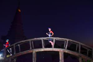 BIB: 
                            <button type="button" onclick="openModal(15931294)" class="btn btn-primary btn-sm float-right btn-popup" data-toggle="modal" data-target=".modal-high-quality">
                        <i class="fas fa-shopping-cart"></i> Add to Cart
                    </button>
                                            <button type="button" onclick="isThisMe(15931294, true)" class="btn btn-success btn-sm float-right btn-popup btn-isme hidden" data-toggle="tooltip" data-placement="bottom" title="นี่คือรูปของคุณใช่ไหม คลิกที่นี่เพื่อเอาเข้าอัลบั้ม">
                        <i class="fas fa-plus"></i> Add to album
                    </button>
                    <button type="button" onclick="isThisMe(15931294, false)" class="btn btn-warning btn-sm float-right btn-popup btn-isnotme hidden">
                        <i class="fas fa-ban"></i> Remove from album
                    </button>