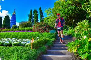 BIB: 
                            <button type="button" onclick="openModal(15934277)" class="btn btn-primary btn-sm float-right btn-popup" data-toggle="modal" data-target=".modal-high-quality">
                        <i class="fas fa-shopping-cart"></i> Add to Cart
                    </button>
                                            <button type="button" onclick="isThisMe(15934277, true)" class="btn btn-success btn-sm float-right btn-popup btn-isme hidden" data-toggle="tooltip" data-placement="bottom" title="นี่คือรูปของคุณใช่ไหม คลิกที่นี่เพื่อเอาเข้าอัลบั้ม">
                        <i class="fas fa-plus"></i> Add to album
                    </button>
                    <button type="button" onclick="isThisMe(15934277, false)" class="btn btn-warning btn-sm float-right btn-popup btn-isnotme hidden">
                        <i class="fas fa-ban"></i> Remove from album
                    </button>