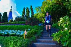 BIB: , 3287
                            <button type="button" onclick="openModal(15935681)" class="btn btn-primary btn-sm float-right btn-popup" data-toggle="modal" data-target=".modal-high-quality">
                        <i class="fas fa-shopping-cart"></i> Add to Cart
                    </button>
                                            <button type="button" onclick="isThisMe(15935681, true)" class="btn btn-success btn-sm float-right btn-popup btn-isme hidden" data-toggle="tooltip" data-placement="bottom" title="นี่คือรูปของคุณใช่ไหม คลิกที่นี่เพื่อเอาเข้าอัลบั้ม">
                        <i class="fas fa-plus"></i> Add to album
                    </button>
                    <button type="button" onclick="isThisMe(15935681, false)" class="btn btn-warning btn-sm float-right btn-popup btn-isnotme hidden">
                        <i class="fas fa-ban"></i> Remove from album
                    </button>