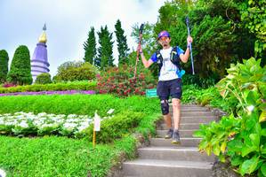 BIB: 3574
                            <button type="button" onclick="openModal(15934016)" class="btn btn-primary btn-sm float-right btn-popup" data-toggle="modal" data-target=".modal-high-quality">
                        <i class="fas fa-shopping-cart"></i> Add to Cart
                    </button>
                                            <button type="button" onclick="isThisMe(15934016, true)" class="btn btn-success btn-sm float-right btn-popup btn-isme hidden" data-toggle="tooltip" data-placement="bottom" title="นี่คือรูปของคุณใช่ไหม คลิกที่นี่เพื่อเอาเข้าอัลบั้ม">
                        <i class="fas fa-plus"></i> Add to album
                    </button>
                    <button type="button" onclick="isThisMe(15934016, false)" class="btn btn-warning btn-sm float-right btn-popup btn-isnotme hidden">
                        <i class="fas fa-ban"></i> Remove from album
                    </button>