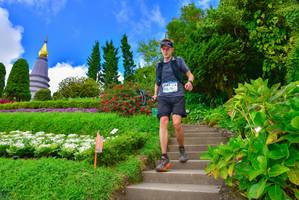 BIB: 3581
                            <button type="button" onclick="openModal(15932544)" class="btn btn-primary btn-sm float-right btn-popup" data-toggle="modal" data-target=".modal-high-quality">
                        <i class="fas fa-shopping-cart"></i> Add to Cart
                    </button>
                                            <button type="button" onclick="isThisMe(15932544, true)" class="btn btn-success btn-sm float-right btn-popup btn-isme hidden" data-toggle="tooltip" data-placement="bottom" title="นี่คือรูปของคุณใช่ไหม คลิกที่นี่เพื่อเอาเข้าอัลบั้ม">
                        <i class="fas fa-plus"></i> Add to album
                    </button>
                    <button type="button" onclick="isThisMe(15932544, false)" class="btn btn-warning btn-sm float-right btn-popup btn-isnotme hidden">
                        <i class="fas fa-ban"></i> Remove from album
                    </button>