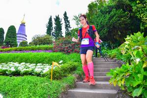 BIB: 3099
                            <button type="button" onclick="openModal(15933689)" class="btn btn-primary btn-sm float-right btn-popup" data-toggle="modal" data-target=".modal-high-quality">
                        <i class="fas fa-shopping-cart"></i> Add to Cart
                    </button>
                                            <button type="button" onclick="isThisMe(15933689, true)" class="btn btn-success btn-sm float-right btn-popup btn-isme hidden" data-toggle="tooltip" data-placement="bottom" title="นี่คือรูปของคุณใช่ไหม คลิกที่นี่เพื่อเอาเข้าอัลบั้ม">
                        <i class="fas fa-plus"></i> Add to album
                    </button>
                    <button type="button" onclick="isThisMe(15933689, false)" class="btn btn-warning btn-sm float-right btn-popup btn-isnotme hidden">
                        <i class="fas fa-ban"></i> Remove from album
                    </button>