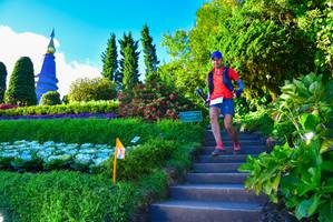 BIB: 
                            <button type="button" onclick="openModal(15935312)" class="btn btn-primary btn-sm float-right btn-popup" data-toggle="modal" data-target=".modal-high-quality">
                        <i class="fas fa-shopping-cart"></i> Add to Cart
                    </button>
                                            <button type="button" onclick="isThisMe(15935312, true)" class="btn btn-success btn-sm float-right btn-popup btn-isme hidden" data-toggle="tooltip" data-placement="bottom" title="นี่คือรูปของคุณใช่ไหม คลิกที่นี่เพื่อเอาเข้าอัลบั้ม">
                        <i class="fas fa-plus"></i> Add to album
                    </button>
                    <button type="button" onclick="isThisMe(15935312, false)" class="btn btn-warning btn-sm float-right btn-popup btn-isnotme hidden">
                        <i class="fas fa-ban"></i> Remove from album
                    </button>