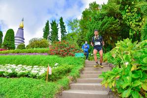 BIB: 3003
                            <button type="button" onclick="openModal(15932538)" class="btn btn-primary btn-sm float-right btn-popup" data-toggle="modal" data-target=".modal-high-quality">
                        <i class="fas fa-shopping-cart"></i> Add to Cart
                    </button>
                                            <button type="button" onclick="isThisMe(15932538, true)" class="btn btn-success btn-sm float-right btn-popup btn-isme hidden" data-toggle="tooltip" data-placement="bottom" title="นี่คือรูปของคุณใช่ไหม คลิกที่นี่เพื่อเอาเข้าอัลบั้ม">
                        <i class="fas fa-plus"></i> Add to album
                    </button>
                    <button type="button" onclick="isThisMe(15932538, false)" class="btn btn-warning btn-sm float-right btn-popup btn-isnotme hidden">
                        <i class="fas fa-ban"></i> Remove from album
                    </button>