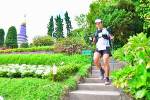 BIB: 
                            <button type="button" onclick="openModal(15933924)" class="btn btn-primary btn-sm float-right btn-popup" data-toggle="modal" data-target=".modal-high-quality">
                        <i class="fas fa-shopping-cart"></i> Add to Cart
                    </button>
                                            <button type="button" onclick="isThisMe(15933924, true)" class="btn btn-success btn-sm float-right btn-popup btn-isme hidden" data-toggle="tooltip" data-placement="bottom" title="นี่คือรูปของคุณใช่ไหม คลิกที่นี่เพื่อเอาเข้าอัลบั้ม">
                        <i class="fas fa-plus"></i> Add to album
                    </button>
                    <button type="button" onclick="isThisMe(15933924, false)" class="btn btn-warning btn-sm float-right btn-popup btn-isnotme hidden">
                        <i class="fas fa-ban"></i> Remove from album
                    </button>