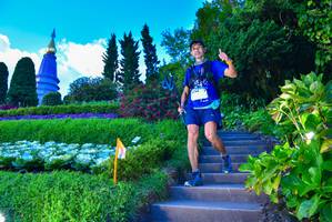 BIB: 3144
                            <button type="button" onclick="openModal(15934395)" class="btn btn-primary btn-sm float-right btn-popup" data-toggle="modal" data-target=".modal-high-quality">
                        <i class="fas fa-shopping-cart"></i> Add to Cart
                    </button>
                                            <button type="button" onclick="isThisMe(15934395, true)" class="btn btn-success btn-sm float-right btn-popup btn-isme hidden" data-toggle="tooltip" data-placement="bottom" title="นี่คือรูปของคุณใช่ไหม คลิกที่นี่เพื่อเอาเข้าอัลบั้ม">
                        <i class="fas fa-plus"></i> Add to album
                    </button>
                    <button type="button" onclick="isThisMe(15934395, false)" class="btn btn-warning btn-sm float-right btn-popup btn-isnotme hidden">
                        <i class="fas fa-ban"></i> Remove from album
                    </button>