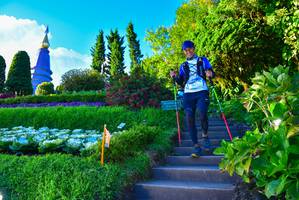 BIB: 3604
                            <button type="button" onclick="openModal(15935447)" class="btn btn-primary btn-sm float-right btn-popup" data-toggle="modal" data-target=".modal-high-quality">
                        <i class="fas fa-shopping-cart"></i> Add to Cart
                    </button>
                                            <button type="button" onclick="isThisMe(15935447, true)" class="btn btn-success btn-sm float-right btn-popup btn-isme hidden" data-toggle="tooltip" data-placement="bottom" title="นี่คือรูปของคุณใช่ไหม คลิกที่นี่เพื่อเอาเข้าอัลบั้ม">
                        <i class="fas fa-plus"></i> Add to album
                    </button>
                    <button type="button" onclick="isThisMe(15935447, false)" class="btn btn-warning btn-sm float-right btn-popup btn-isnotme hidden">
                        <i class="fas fa-ban"></i> Remove from album
                    </button>