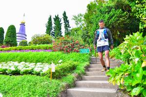 BIB: 3009
                            <button type="button" onclick="openModal(15933377)" class="btn btn-primary btn-sm float-right btn-popup" data-toggle="modal" data-target=".modal-high-quality">
                        <i class="fas fa-shopping-cart"></i> Add to Cart
                    </button>
                                            <button type="button" onclick="isThisMe(15933377, true)" class="btn btn-success btn-sm float-right btn-popup btn-isme hidden" data-toggle="tooltip" data-placement="bottom" title="นี่คือรูปของคุณใช่ไหม คลิกที่นี่เพื่อเอาเข้าอัลบั้ม">
                        <i class="fas fa-plus"></i> Add to album
                    </button>
                    <button type="button" onclick="isThisMe(15933377, false)" class="btn btn-warning btn-sm float-right btn-popup btn-isnotme hidden">
                        <i class="fas fa-ban"></i> Remove from album
                    </button>