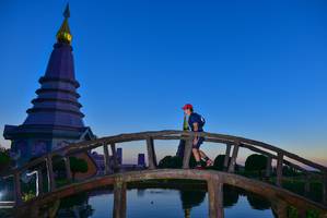 BIB: 
                            <button type="button" onclick="openModal(15930311)" class="btn btn-primary btn-sm float-right btn-popup" data-toggle="modal" data-target=".modal-high-quality">
                        <i class="fas fa-shopping-cart"></i> Add to Cart
                    </button>
                                            <button type="button" onclick="isThisMe(15930311, true)" class="btn btn-success btn-sm float-right btn-popup btn-isme hidden" data-toggle="tooltip" data-placement="bottom" title="นี่คือรูปของคุณใช่ไหม คลิกที่นี่เพื่อเอาเข้าอัลบั้ม">
                        <i class="fas fa-plus"></i> Add to album
                    </button>
                    <button type="button" onclick="isThisMe(15930311, false)" class="btn btn-warning btn-sm float-right btn-popup btn-isnotme hidden">
                        <i class="fas fa-ban"></i> Remove from album
                    </button>