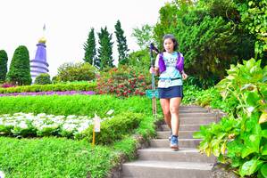 BIB: 3058
                            <button type="button" onclick="openModal(15933425)" class="btn btn-primary btn-sm float-right btn-popup" data-toggle="modal" data-target=".modal-high-quality">
                        <i class="fas fa-shopping-cart"></i> Add to Cart
                    </button>
                                            <button type="button" onclick="isThisMe(15933425, true)" class="btn btn-success btn-sm float-right btn-popup btn-isme hidden" data-toggle="tooltip" data-placement="bottom" title="นี่คือรูปของคุณใช่ไหม คลิกที่นี่เพื่อเอาเข้าอัลบั้ม">
                        <i class="fas fa-plus"></i> Add to album
                    </button>
                    <button type="button" onclick="isThisMe(15933425, false)" class="btn btn-warning btn-sm float-right btn-popup btn-isnotme hidden">
                        <i class="fas fa-ban"></i> Remove from album
                    </button>