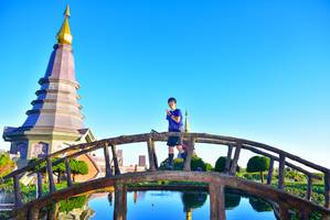 BIB: 
                            <button type="button" onclick="openModal(15929634)" class="btn btn-primary btn-sm float-right btn-popup" data-toggle="modal" data-target=".modal-high-quality">
                        <i class="fas fa-shopping-cart"></i> Add to Cart
                    </button>
                                            <button type="button" onclick="isThisMe(15929634, true)" class="btn btn-success btn-sm float-right btn-popup btn-isme hidden" data-toggle="tooltip" data-placement="bottom" title="นี่คือรูปของคุณใช่ไหม คลิกที่นี่เพื่อเอาเข้าอัลบั้ม">
                        <i class="fas fa-plus"></i> Add to album
                    </button>
                    <button type="button" onclick="isThisMe(15929634, false)" class="btn btn-warning btn-sm float-right btn-popup btn-isnotme hidden">
                        <i class="fas fa-ban"></i> Remove from album
                    </button>