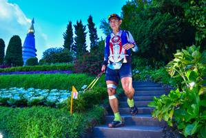 BIB: 256, 
                            <button type="button" onclick="openModal(15934565)" class="btn btn-primary btn-sm float-right btn-popup" data-toggle="modal" data-target=".modal-high-quality">
                        <i class="fas fa-shopping-cart"></i> Add to Cart
                    </button>
                                            <button type="button" onclick="isThisMe(15934565, true)" class="btn btn-success btn-sm float-right btn-popup btn-isme hidden" data-toggle="tooltip" data-placement="bottom" title="นี่คือรูปของคุณใช่ไหม คลิกที่นี่เพื่อเอาเข้าอัลบั้ม">
                        <i class="fas fa-plus"></i> Add to album
                    </button>
                    <button type="button" onclick="isThisMe(15934565, false)" class="btn btn-warning btn-sm float-right btn-popup btn-isnotme hidden">
                        <i class="fas fa-ban"></i> Remove from album
                    </button>