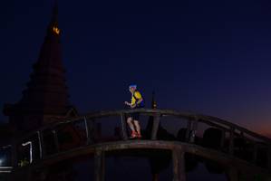 BIB: 
                            <button type="button" onclick="openModal(15931123)" class="btn btn-primary btn-sm float-right btn-popup" data-toggle="modal" data-target=".modal-high-quality">
                        <i class="fas fa-shopping-cart"></i> Add to Cart
                    </button>
                                            <button type="button" onclick="isThisMe(15931123, true)" class="btn btn-success btn-sm float-right btn-popup btn-isme hidden" data-toggle="tooltip" data-placement="bottom" title="นี่คือรูปของคุณใช่ไหม คลิกที่นี่เพื่อเอาเข้าอัลบั้ม">
                        <i class="fas fa-plus"></i> Add to album
                    </button>
                    <button type="button" onclick="isThisMe(15931123, false)" class="btn btn-warning btn-sm float-right btn-popup btn-isnotme hidden">
                        <i class="fas fa-ban"></i> Remove from album
                    </button>