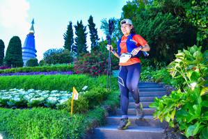 BIB: 104
                            <button type="button" onclick="openModal(15934605)" class="btn btn-primary btn-sm float-right btn-popup" data-toggle="modal" data-target=".modal-high-quality">
                        <i class="fas fa-shopping-cart"></i> Add to Cart
                    </button>
                                            <button type="button" onclick="isThisMe(15934605, true)" class="btn btn-success btn-sm float-right btn-popup btn-isme hidden" data-toggle="tooltip" data-placement="bottom" title="นี่คือรูปของคุณใช่ไหม คลิกที่นี่เพื่อเอาเข้าอัลบั้ม">
                        <i class="fas fa-plus"></i> Add to album
                    </button>
                    <button type="button" onclick="isThisMe(15934605, false)" class="btn btn-warning btn-sm float-right btn-popup btn-isnotme hidden">
                        <i class="fas fa-ban"></i> Remove from album
                    </button>