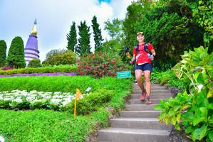 BIB: 
                            <button type="button" onclick="openModal(15934054)" class="btn btn-primary btn-sm float-right btn-popup" data-toggle="modal" data-target=".modal-high-quality">
                        <i class="fas fa-shopping-cart"></i> Add to Cart
                    </button>
                                            <button type="button" onclick="isThisMe(15934054, true)" class="btn btn-success btn-sm float-right btn-popup btn-isme hidden" data-toggle="tooltip" data-placement="bottom" title="นี่คือรูปของคุณใช่ไหม คลิกที่นี่เพื่อเอาเข้าอัลบั้ม">
                        <i class="fas fa-plus"></i> Add to album
                    </button>
                    <button type="button" onclick="isThisMe(15934054, false)" class="btn btn-warning btn-sm float-right btn-popup btn-isnotme hidden">
                        <i class="fas fa-ban"></i> Remove from album
                    </button>