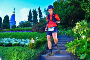 BIB: 3279
                            <button type="button" onclick="openModal(15934689)" class="btn btn-primary btn-sm float-right btn-popup" data-toggle="modal" data-target=".modal-high-quality">
                        <i class="fas fa-shopping-cart"></i> Add to Cart
                    </button>
                                            <button type="button" onclick="isThisMe(15934689, true)" class="btn btn-success btn-sm float-right btn-popup btn-isme hidden" data-toggle="tooltip" data-placement="bottom" title="นี่คือรูปของคุณใช่ไหม คลิกที่นี่เพื่อเอาเข้าอัลบั้ม">
                        <i class="fas fa-plus"></i> Add to album
                    </button>
                    <button type="button" onclick="isThisMe(15934689, false)" class="btn btn-warning btn-sm float-right btn-popup btn-isnotme hidden">
                        <i class="fas fa-ban"></i> Remove from album
                    </button>