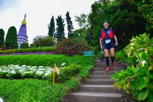 BIB: , 3040
                            <button type="button" onclick="openModal(15933601)" class="btn btn-primary btn-sm float-right btn-popup" data-toggle="modal" data-target=".modal-high-quality">
                        <i class="fas fa-shopping-cart"></i> Add to Cart
                    </button>
                                            <button type="button" onclick="isThisMe(15933601, true)" class="btn btn-success btn-sm float-right btn-popup btn-isme hidden" data-toggle="tooltip" data-placement="bottom" title="นี่คือรูปของคุณใช่ไหม คลิกที่นี่เพื่อเอาเข้าอัลบั้ม">
                        <i class="fas fa-plus"></i> Add to album
                    </button>
                    <button type="button" onclick="isThisMe(15933601, false)" class="btn btn-warning btn-sm float-right btn-popup btn-isnotme hidden">
                        <i class="fas fa-ban"></i> Remove from album
                    </button>