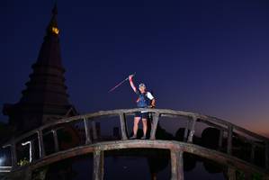 BIB: 021
                            <button type="button" onclick="openModal(15931073)" class="btn btn-primary btn-sm float-right btn-popup" data-toggle="modal" data-target=".modal-high-quality">
                        <i class="fas fa-shopping-cart"></i> Add to Cart
                    </button>
                                            <button type="button" onclick="isThisMe(15931073, true)" class="btn btn-success btn-sm float-right btn-popup btn-isme hidden" data-toggle="tooltip" data-placement="bottom" title="นี่คือรูปของคุณใช่ไหม คลิกที่นี่เพื่อเอาเข้าอัลบั้ม">
                        <i class="fas fa-plus"></i> Add to album
                    </button>
                    <button type="button" onclick="isThisMe(15931073, false)" class="btn btn-warning btn-sm float-right btn-popup btn-isnotme hidden">
                        <i class="fas fa-ban"></i> Remove from album
                    </button>