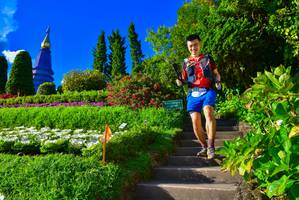 BIB: 3127
                            <button type="button" onclick="openModal(15934245)" class="btn btn-primary btn-sm float-right btn-popup" data-toggle="modal" data-target=".modal-high-quality">
                        <i class="fas fa-shopping-cart"></i> Add to Cart
                    </button>
                                            <button type="button" onclick="isThisMe(15934245, true)" class="btn btn-success btn-sm float-right btn-popup btn-isme hidden" data-toggle="tooltip" data-placement="bottom" title="นี่คือรูปของคุณใช่ไหม คลิกที่นี่เพื่อเอาเข้าอัลบั้ม">
                        <i class="fas fa-plus"></i> Add to album
                    </button>
                    <button type="button" onclick="isThisMe(15934245, false)" class="btn btn-warning btn-sm float-right btn-popup btn-isnotme hidden">
                        <i class="fas fa-ban"></i> Remove from album
                    </button>