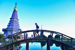 BIB: 
                            <button type="button" onclick="openModal(15929270)" class="btn btn-primary btn-sm float-right btn-popup" data-toggle="modal" data-target=".modal-high-quality">
                        <i class="fas fa-shopping-cart"></i> Add to Cart
                    </button>
                                            <button type="button" onclick="isThisMe(15929270, true)" class="btn btn-success btn-sm float-right btn-popup btn-isme hidden" data-toggle="tooltip" data-placement="bottom" title="นี่คือรูปของคุณใช่ไหม คลิกที่นี่เพื่อเอาเข้าอัลบั้ม">
                        <i class="fas fa-plus"></i> Add to album
                    </button>
                    <button type="button" onclick="isThisMe(15929270, false)" class="btn btn-warning btn-sm float-right btn-popup btn-isnotme hidden">
                        <i class="fas fa-ban"></i> Remove from album
                    </button>