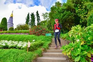 BIB: 3057
                            <button type="button" onclick="openModal(15932604)" class="btn btn-primary btn-sm float-right btn-popup" data-toggle="modal" data-target=".modal-high-quality">
                        <i class="fas fa-shopping-cart"></i> Add to Cart
                    </button>
                                            <button type="button" onclick="isThisMe(15932604, true)" class="btn btn-success btn-sm float-right btn-popup btn-isme hidden" data-toggle="tooltip" data-placement="bottom" title="นี่คือรูปของคุณใช่ไหม คลิกที่นี่เพื่อเอาเข้าอัลบั้ม">
                        <i class="fas fa-plus"></i> Add to album
                    </button>
                    <button type="button" onclick="isThisMe(15932604, false)" class="btn btn-warning btn-sm float-right btn-popup btn-isnotme hidden">
                        <i class="fas fa-ban"></i> Remove from album
                    </button>